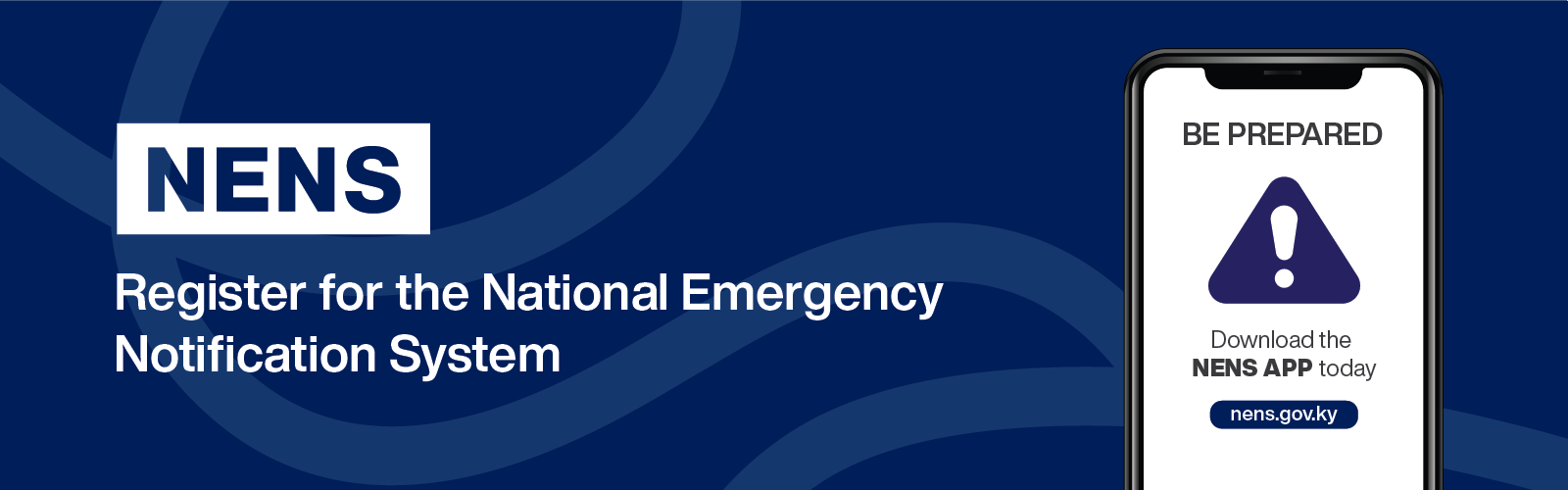 hurricane banner image