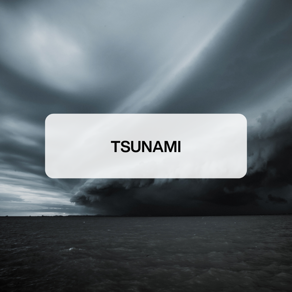 Tsunami.png