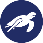 Broad Outcome 5 icon